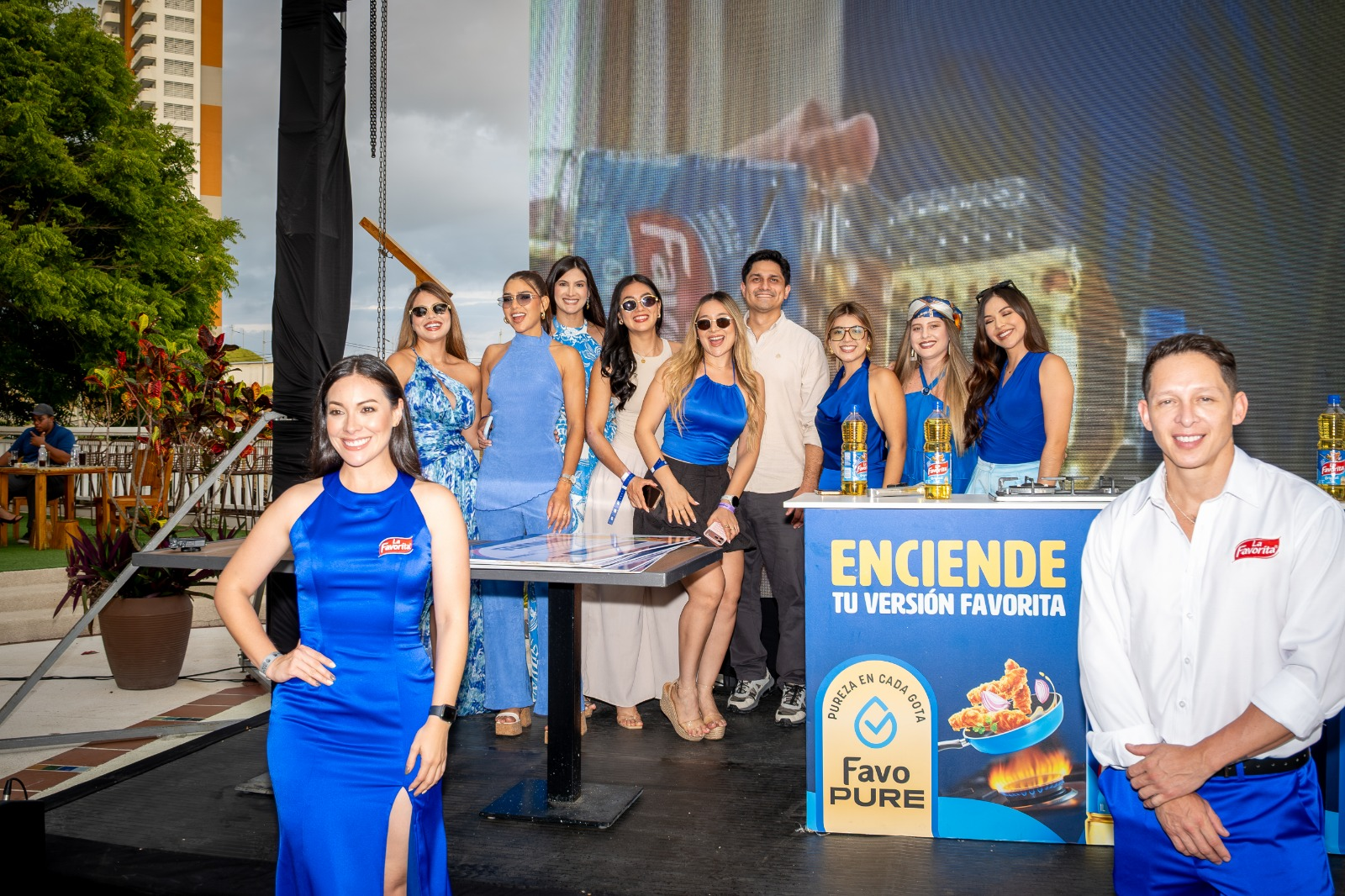 La Casa de la Cultura Ecuatoriana nucleo del Guayas