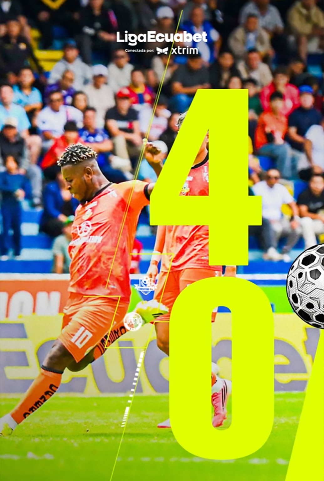 Libertad 4 - 0 Guayaquil City Libertad 4 - 0 Guayaquil City