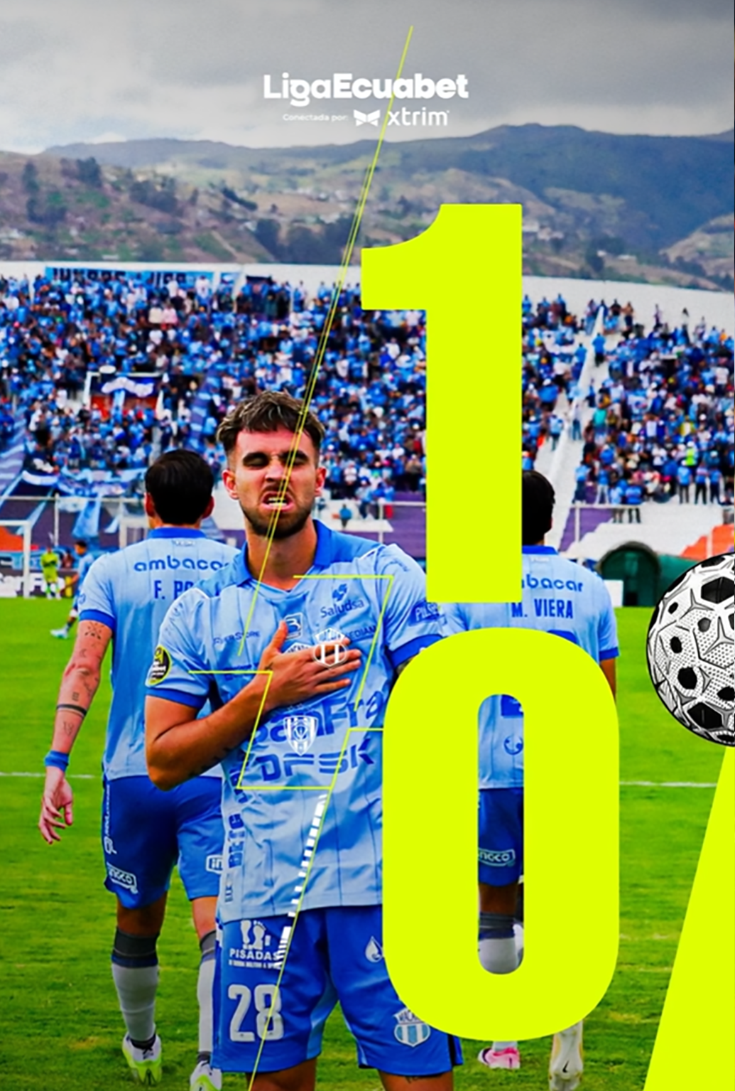 Macará 1 - 0 Independiente Macará 1 - 0 Independiente