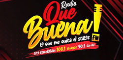 Radio Armónica