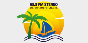 Radio Son de Manta