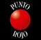 RADIO PUNTO ROJO